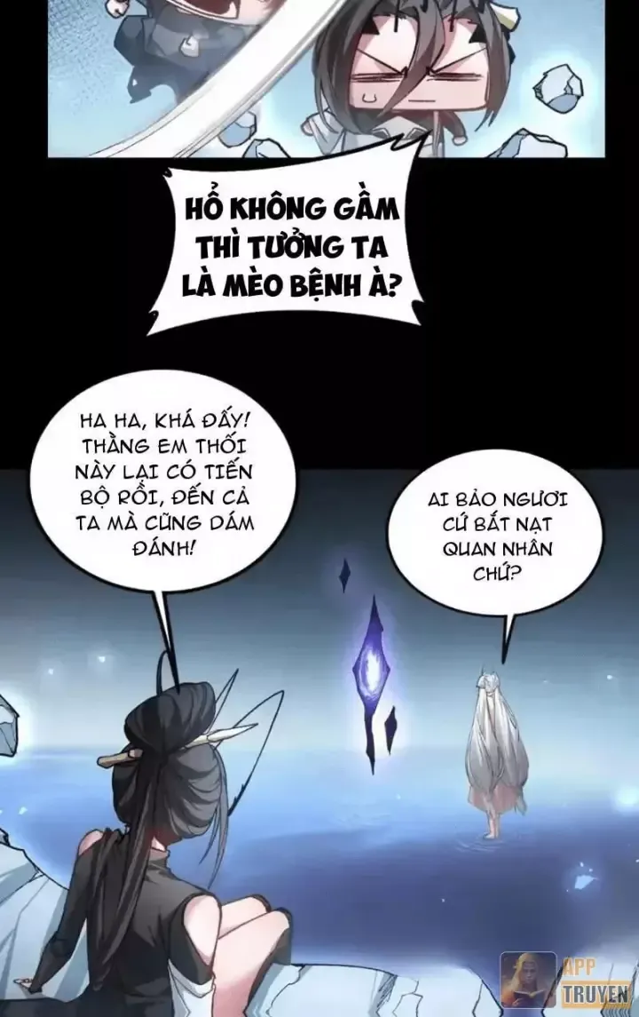 Chương 120 - trang 45