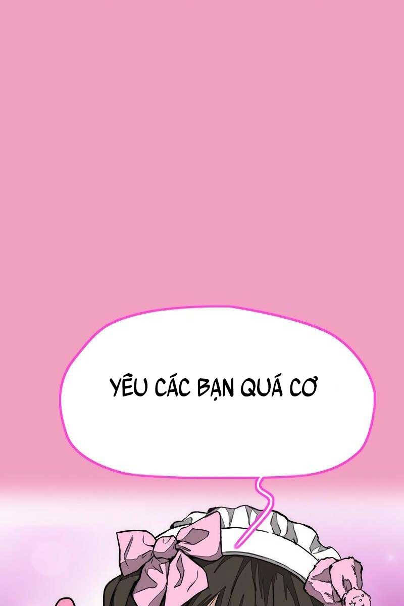 Chương 442 - trang 9