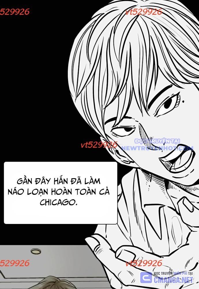 Chương 316 - trang 60