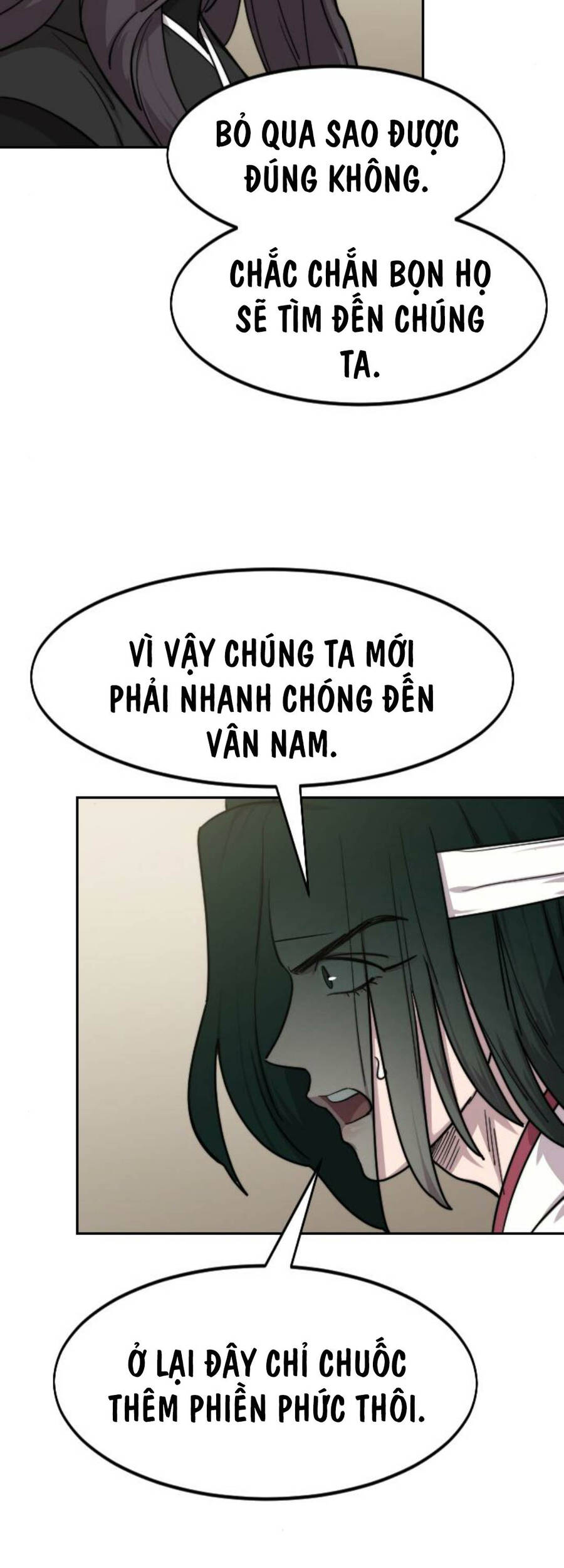 Trang 72