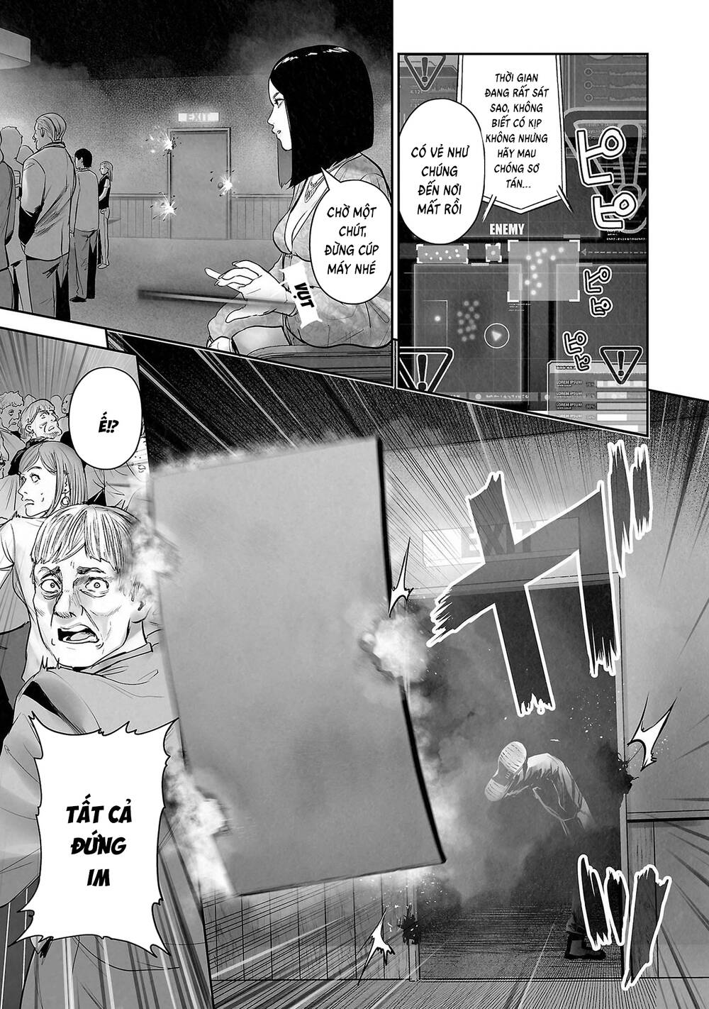 Trang 6