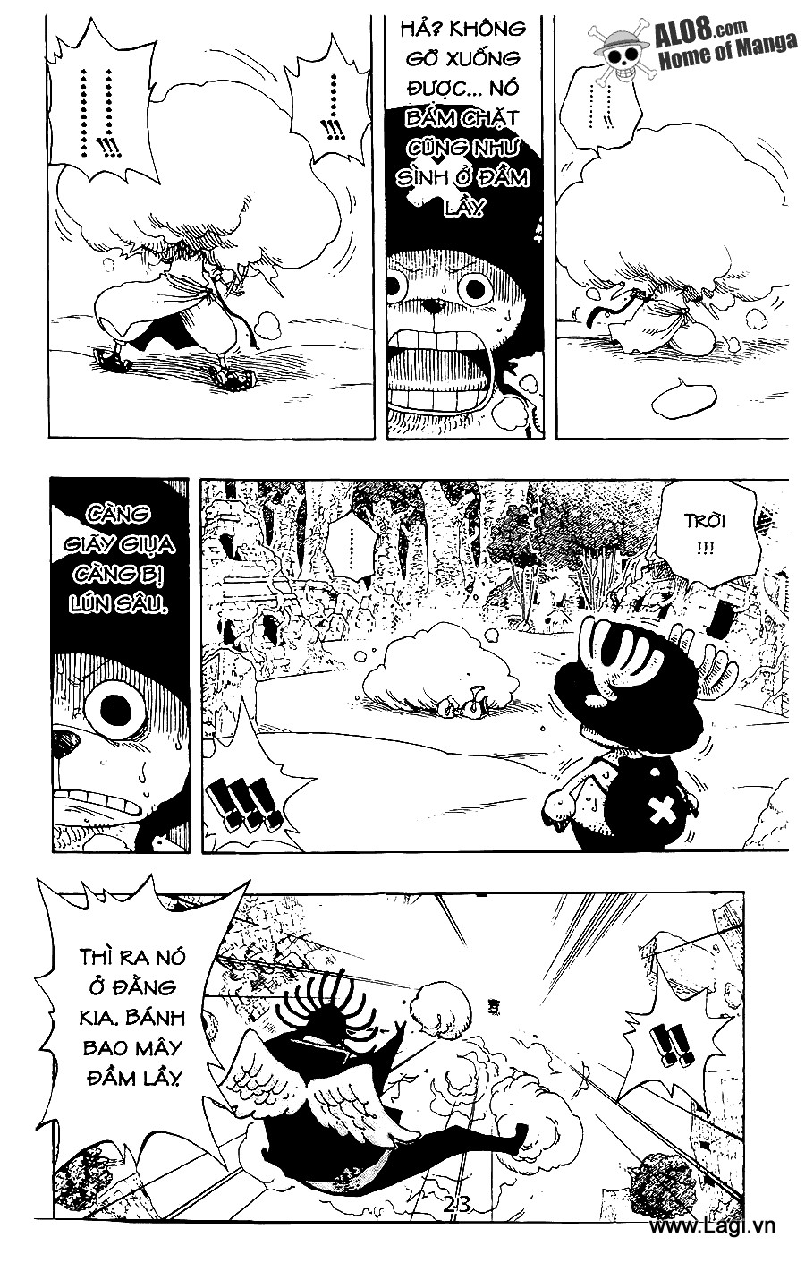 Trang 7