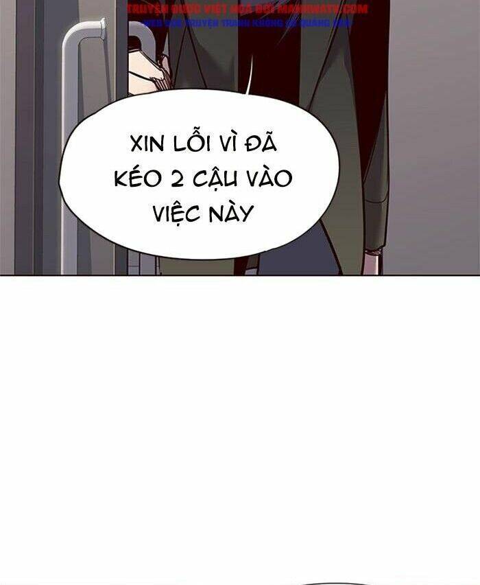 Chương 52 - trang 11