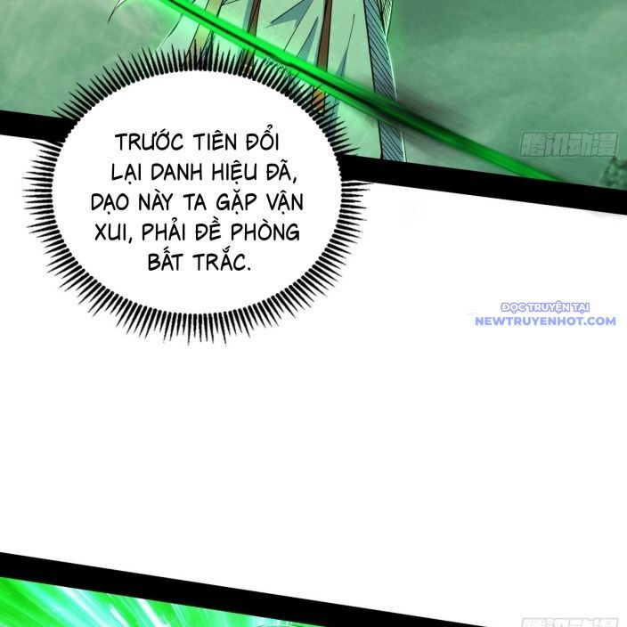 Chương 545 - trang 52