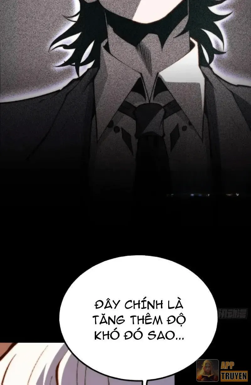 Chương 147 - trang 24