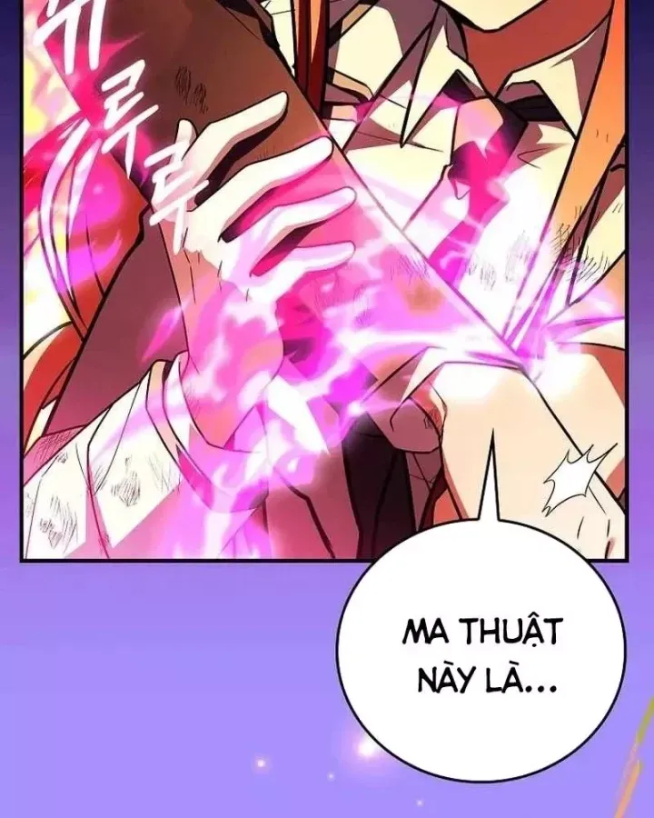 Trang 111