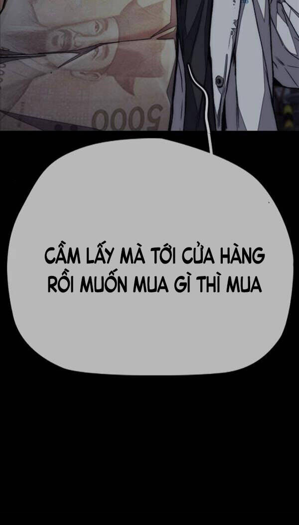 Chương 430 - trang 19