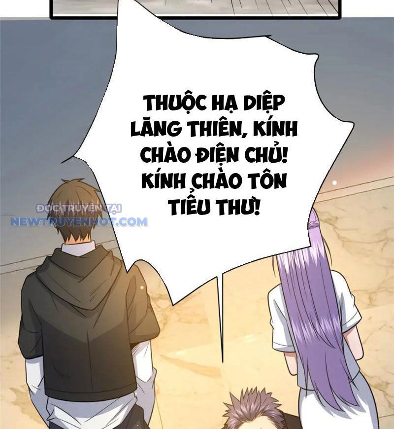 Trang 55