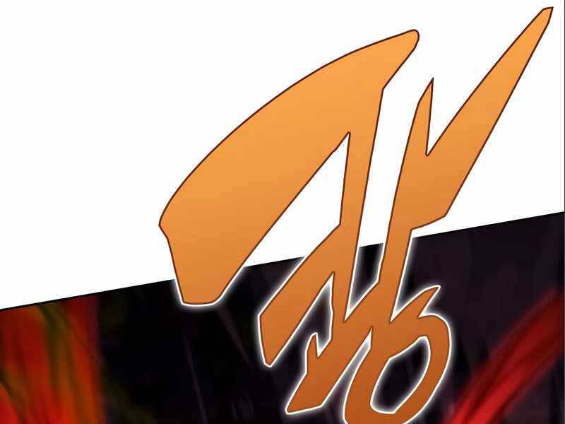 Trang 81