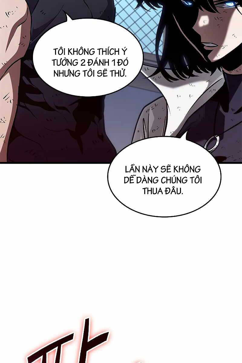 Chương 65 - trang 93
