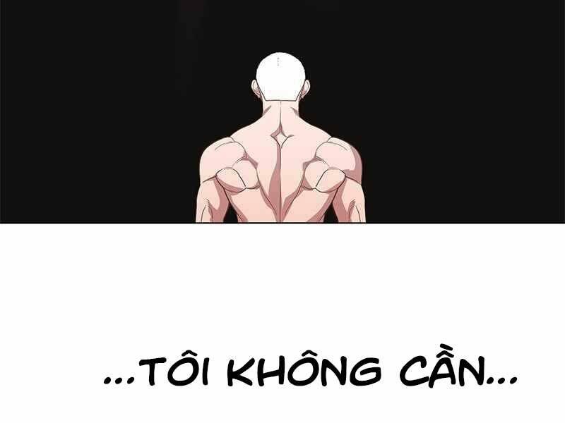Trang 189