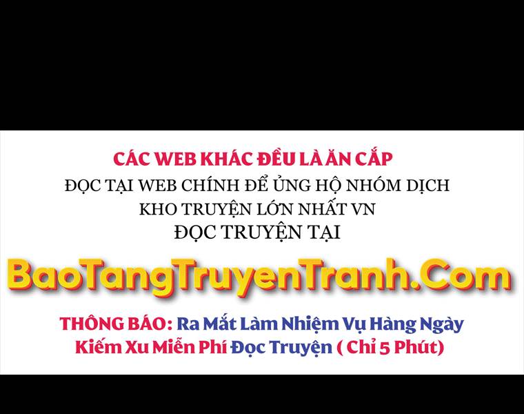 Chương 69 - trang 181