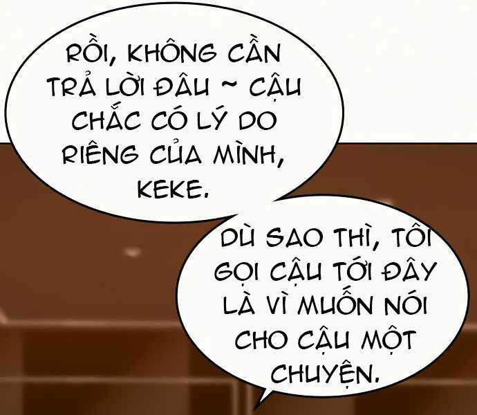 Chương 3 - trang 61
