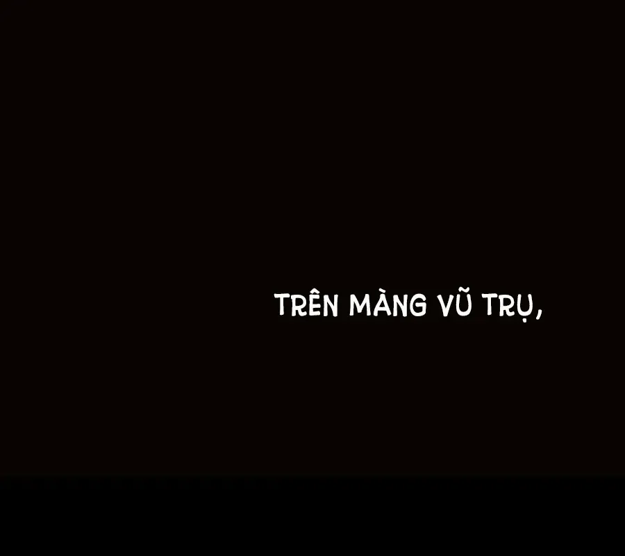 Trang 165
