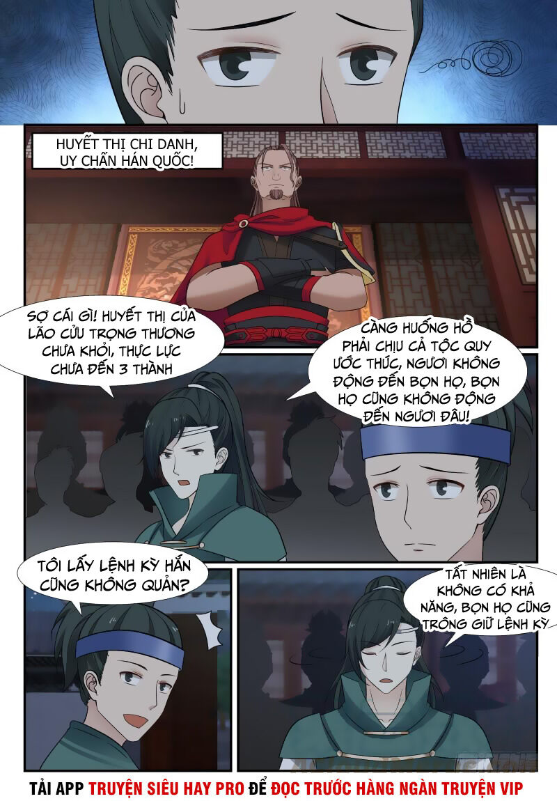 Trang 6