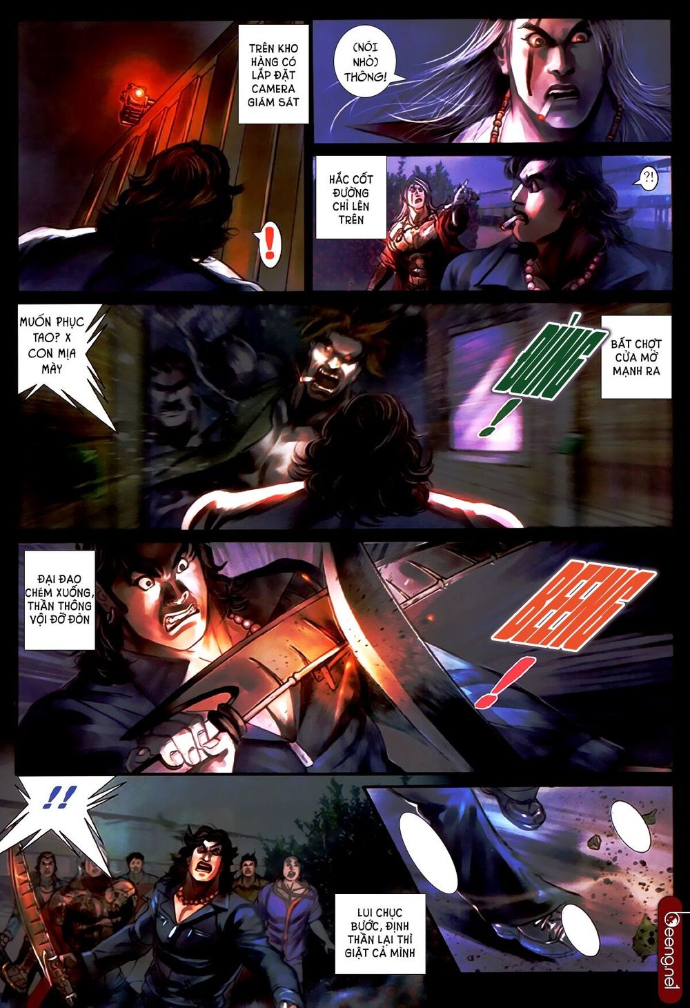 Trang 11