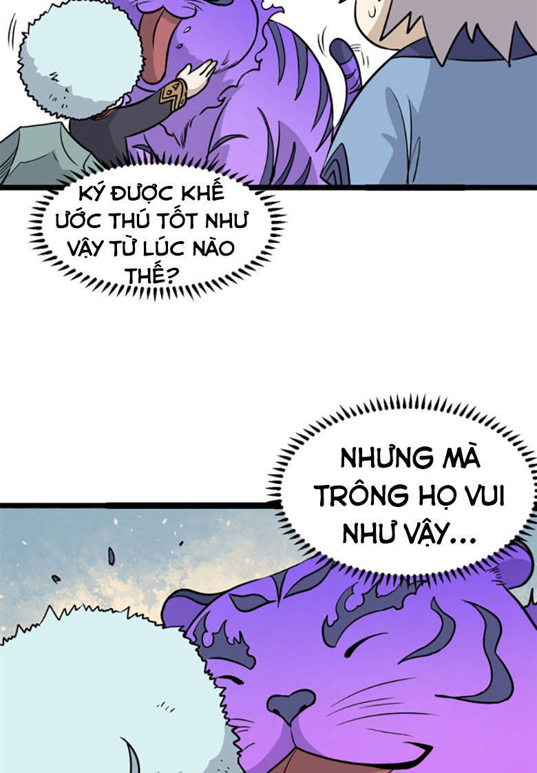Trang 21