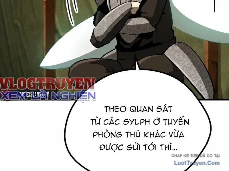 Trang 109