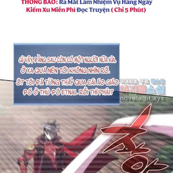 Trang 130