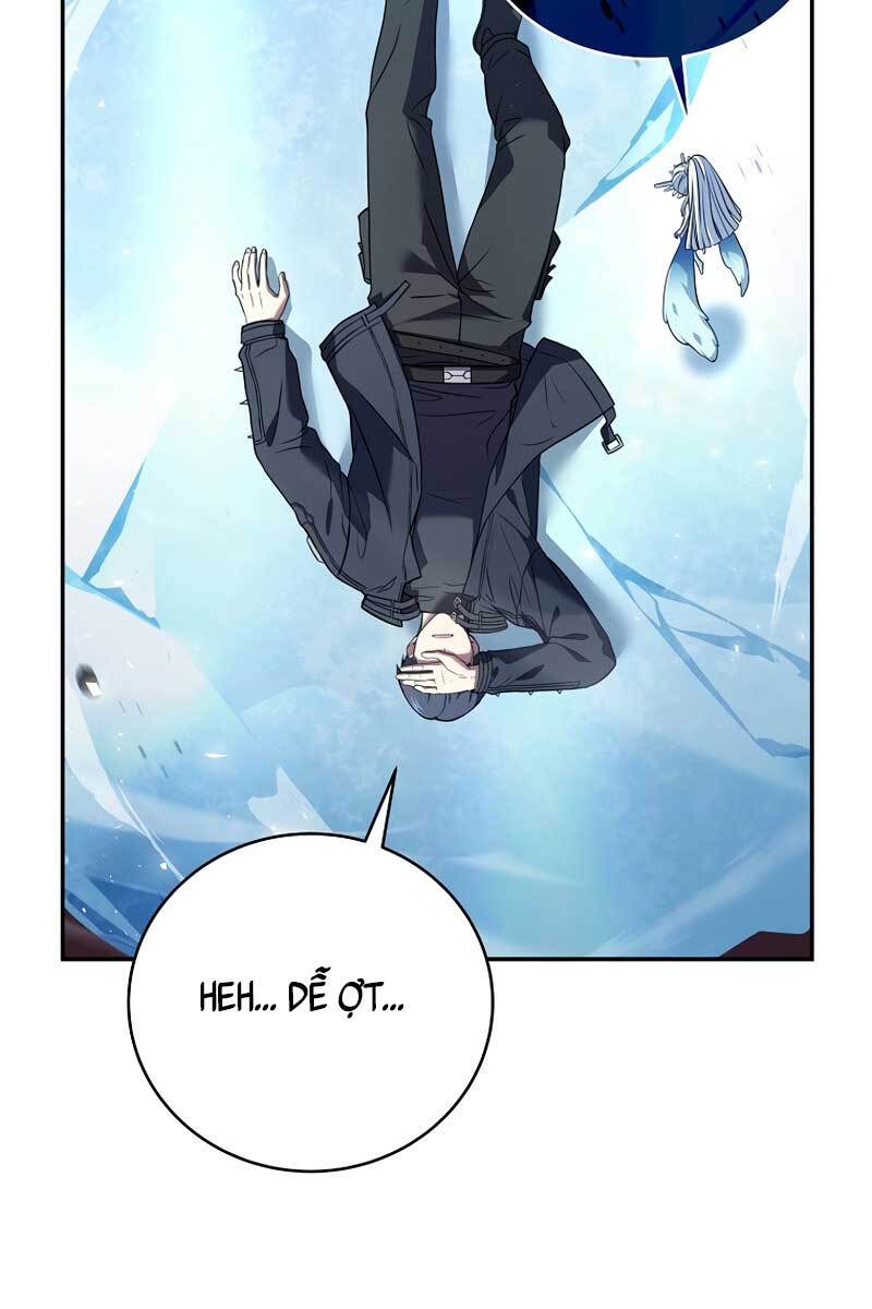 Trang 92