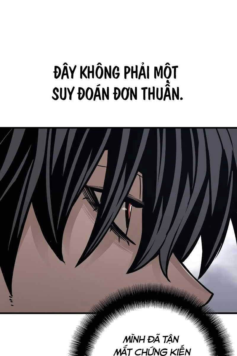 Trang 111