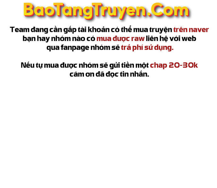 Chương 380.1 - trang 96