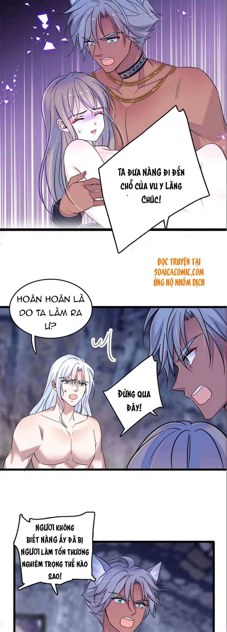 Chương 33 - trang 22