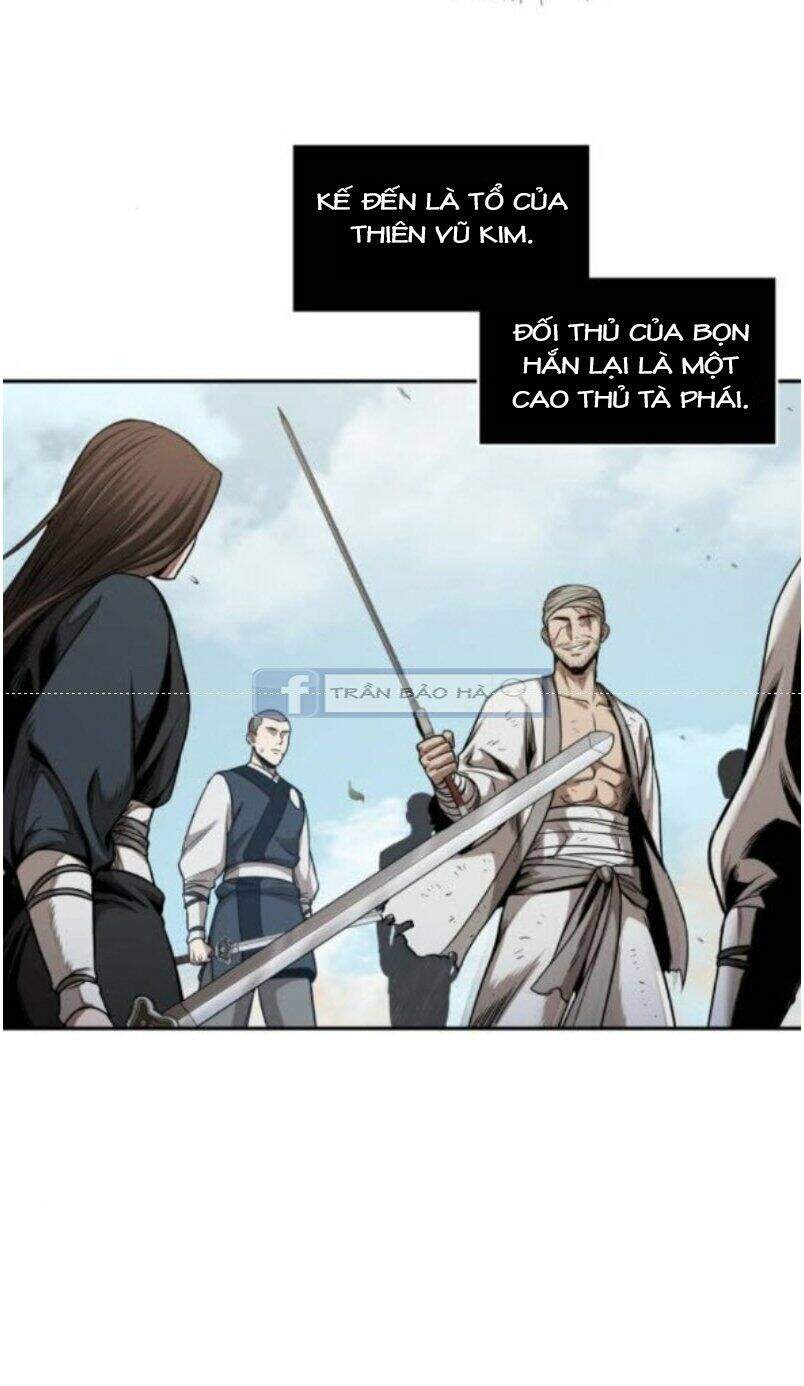 Trang 43