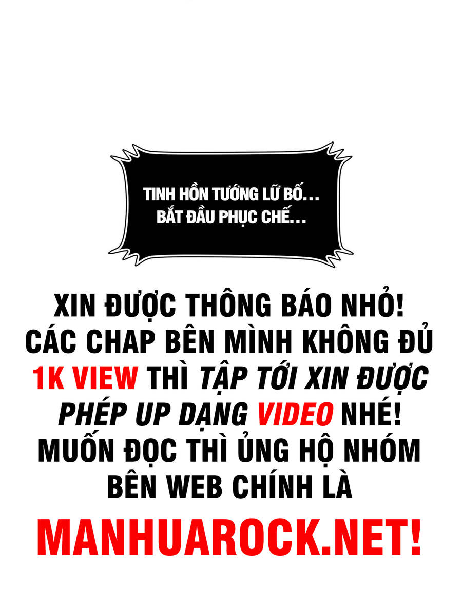 Chương 14 - trang 43