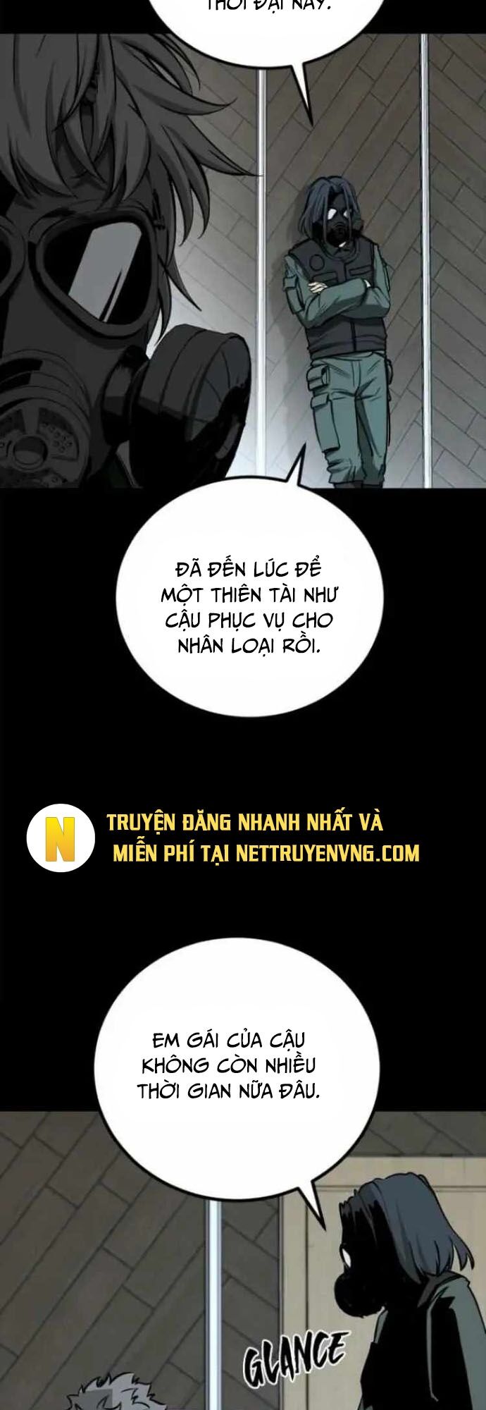 Chương 202 - trang 22