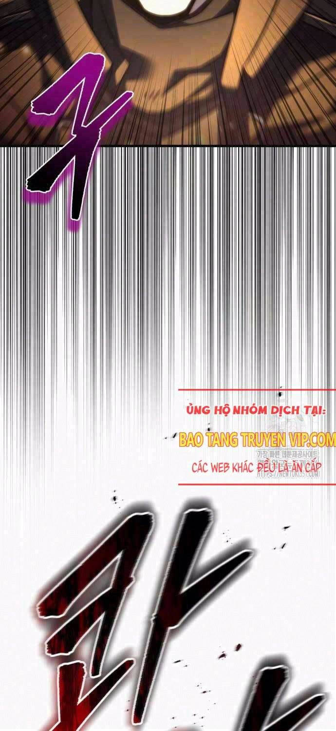 Trang 101