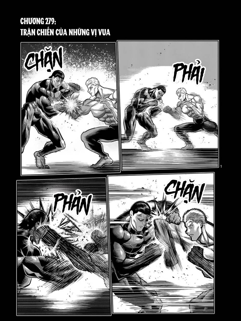 Trang 1