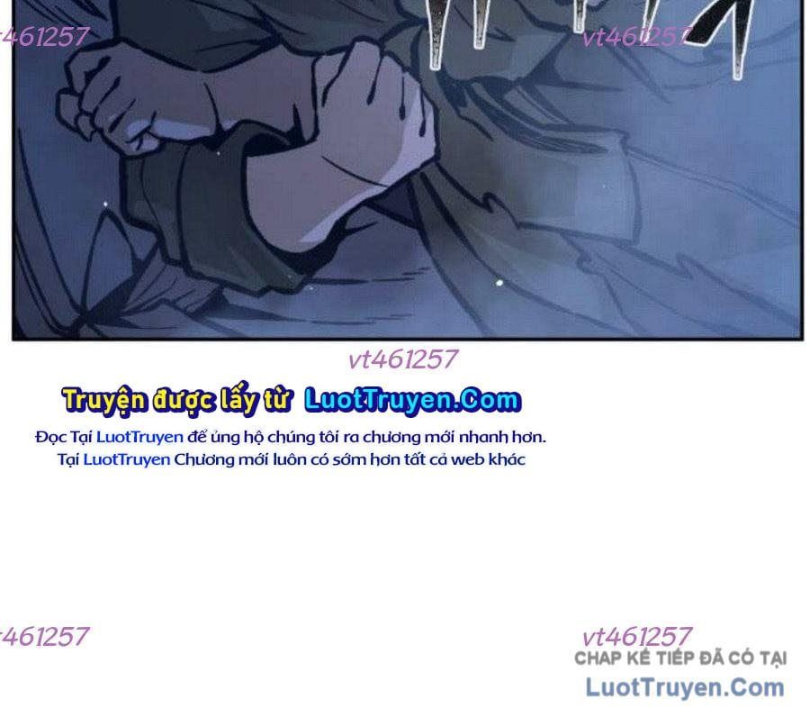 Chương 172 - trang 119