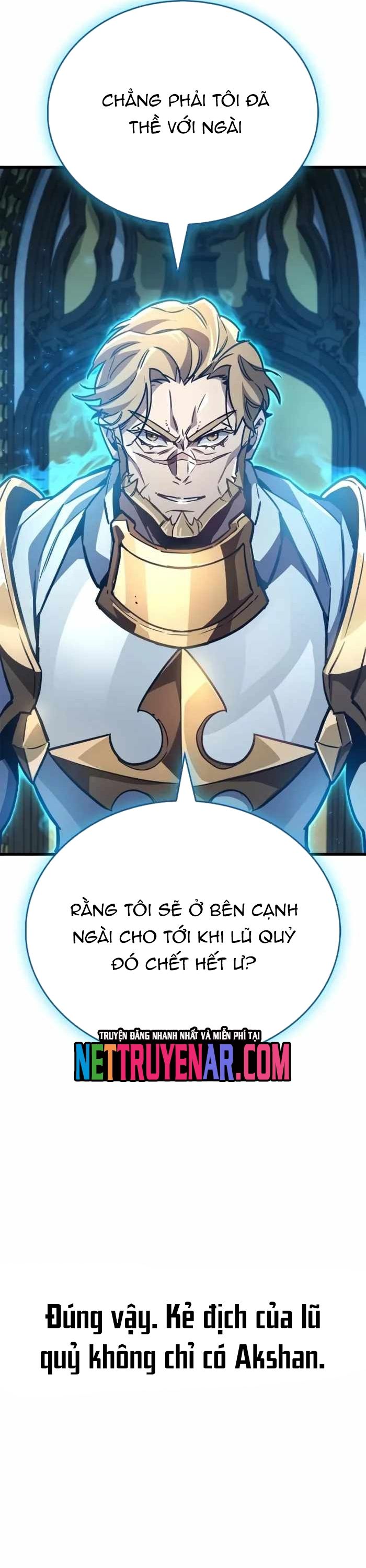 Trang 71
