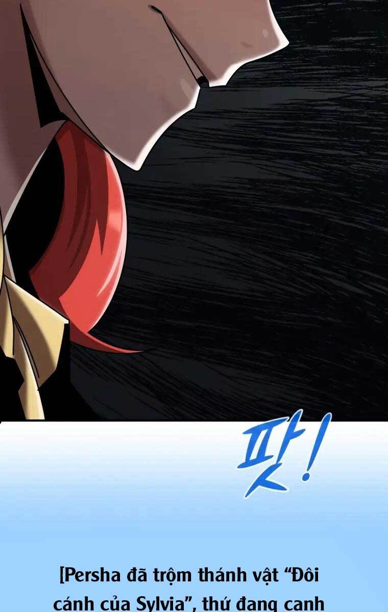Trang 85
