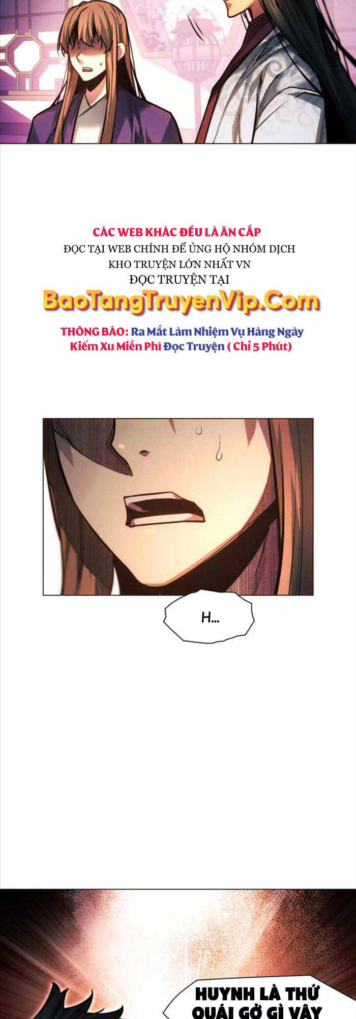 Trang 78