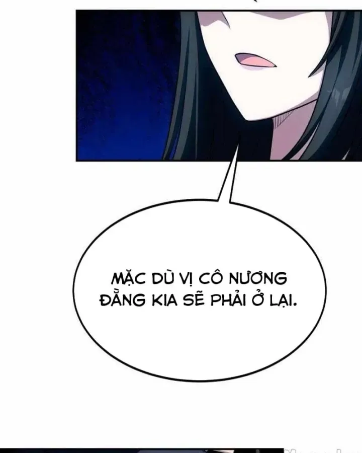 Chương 67 - trang 115