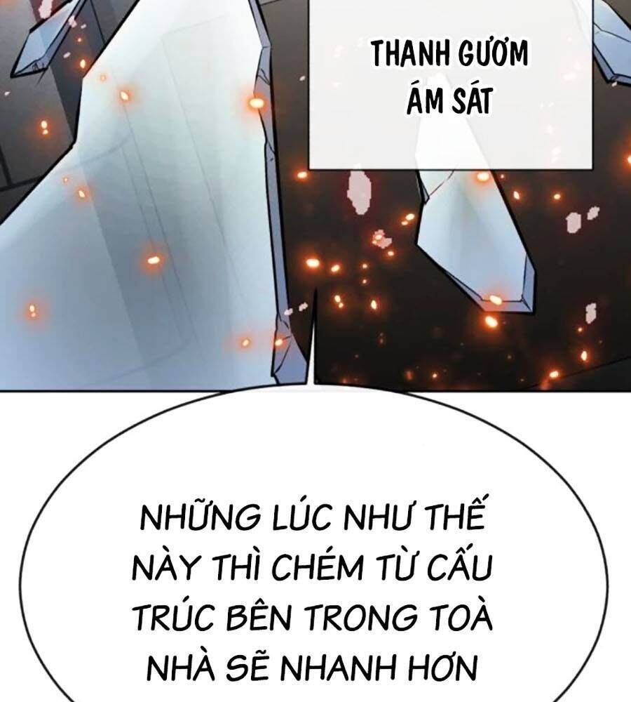 Trang 223