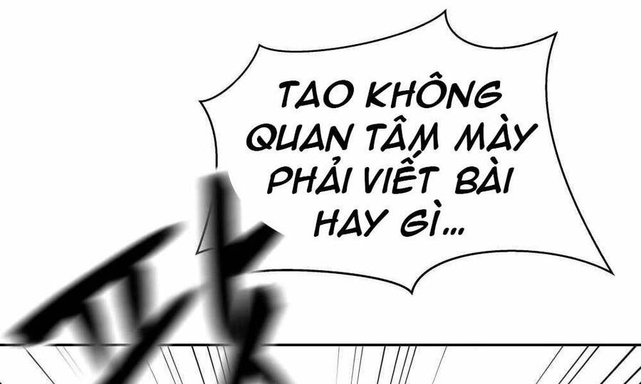 Chương 4 - trang 223