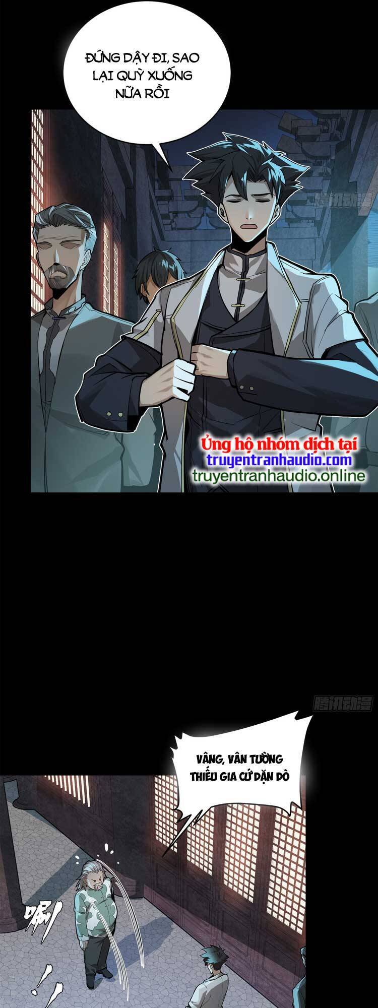 Chương 108 - trang 8