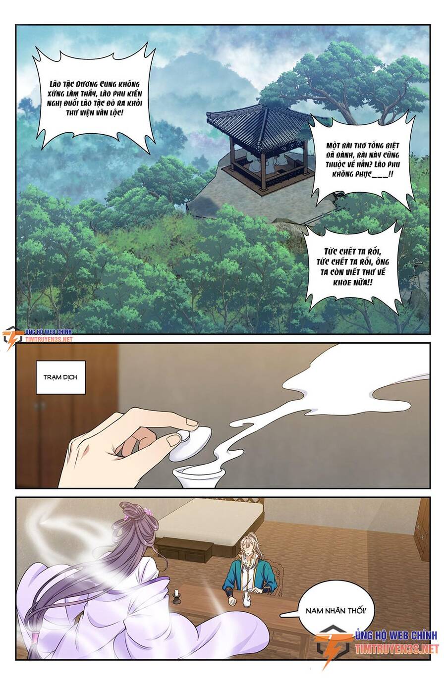 Chương 245 - trang 17