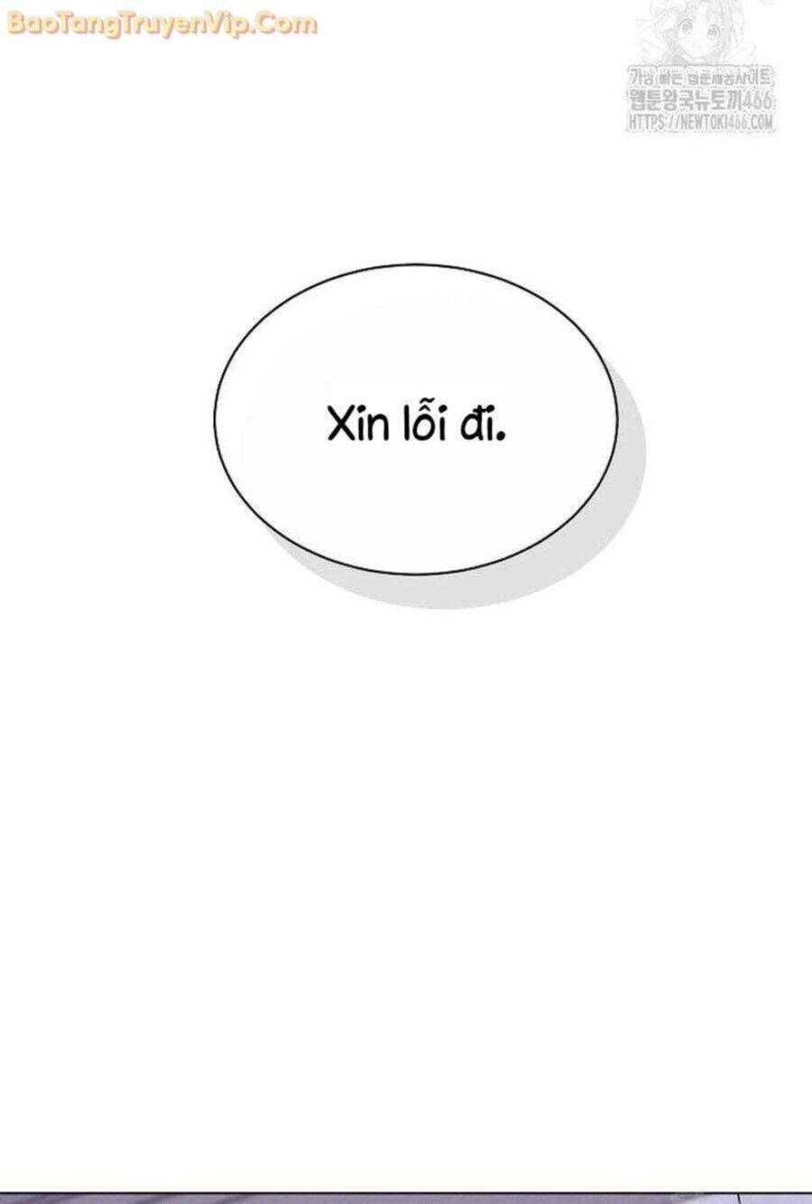Trang 115