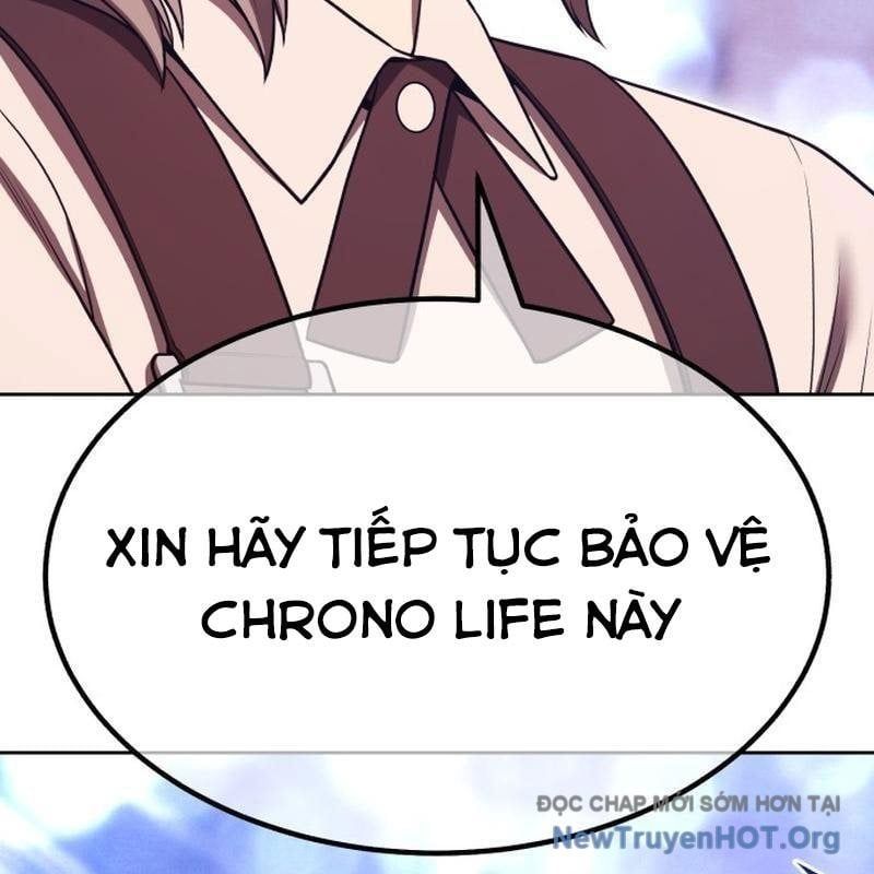 Chương 160 - trang 203