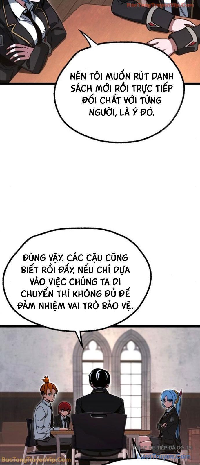 Trang 31