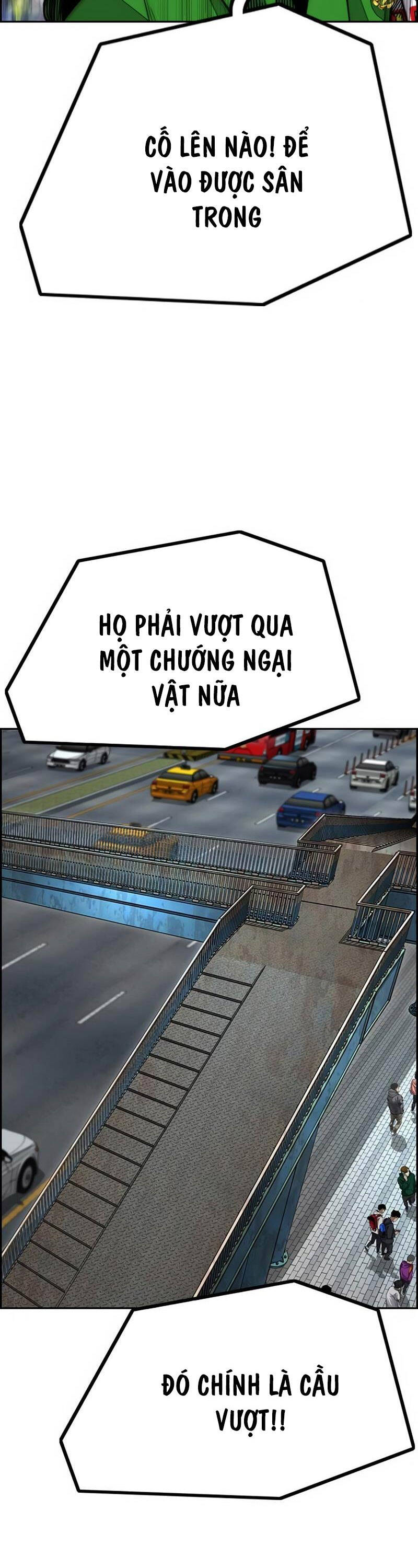 Chương 501 - trang 41