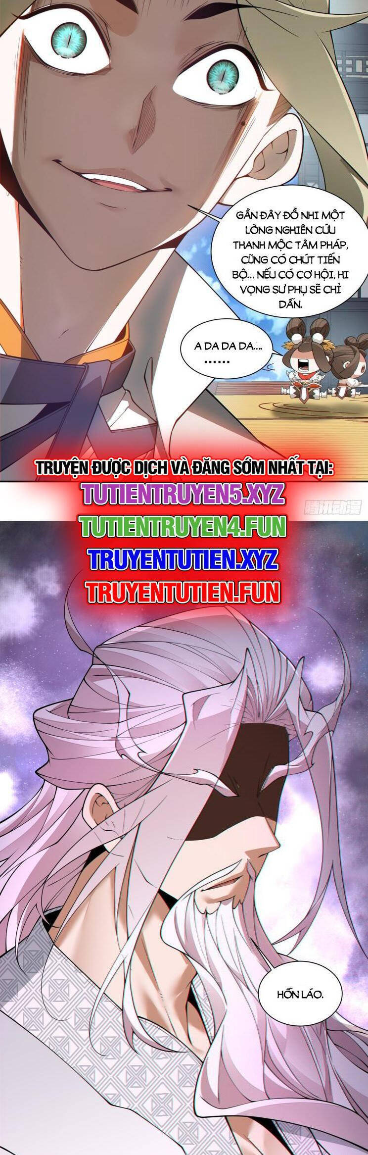 Trang 19