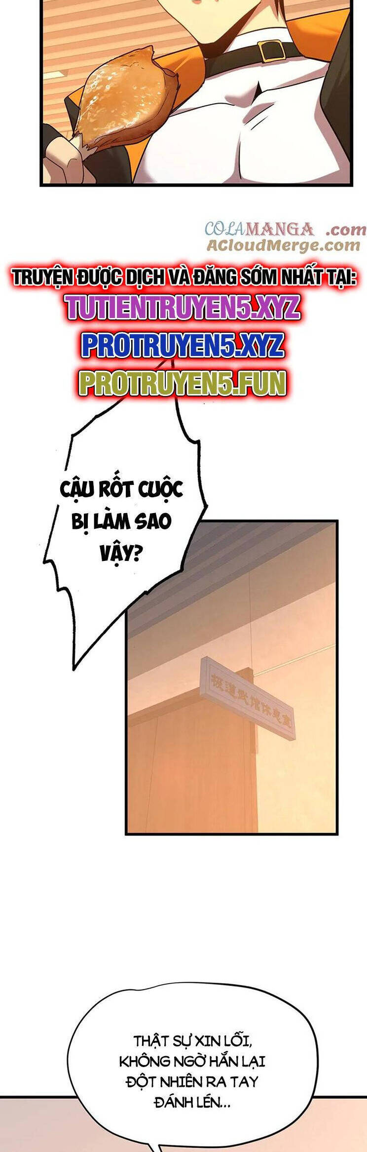 Trang 23