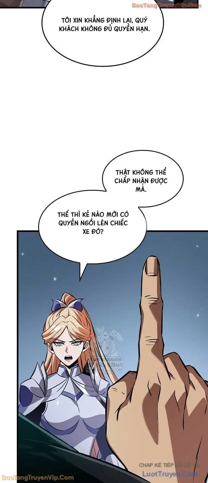 Trang 41