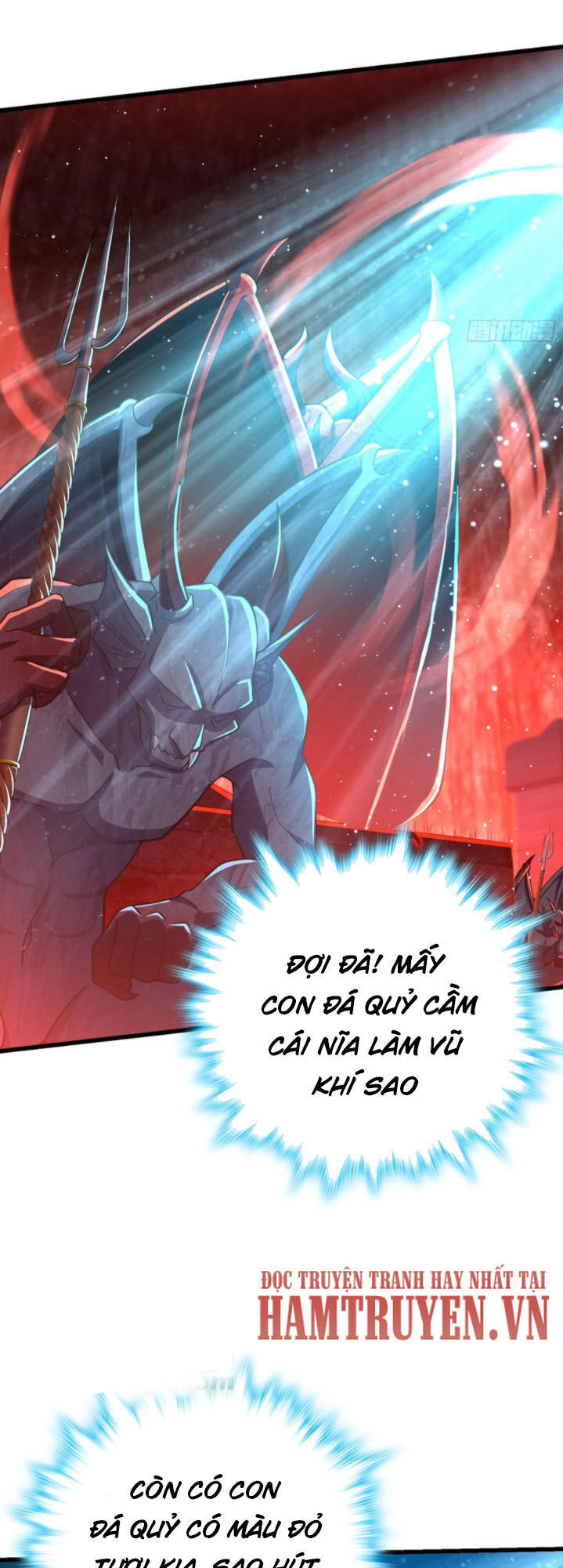 Chương 173 - trang 3