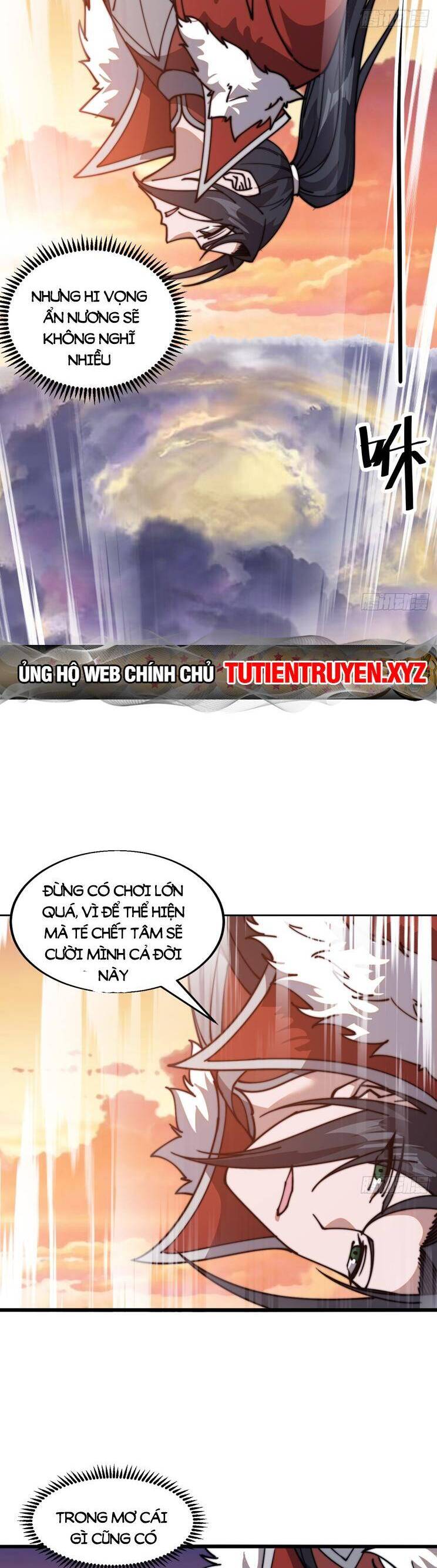 Trang 20